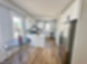 Pinewood kitchen after.jpg