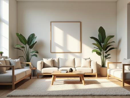 Home Improvement Tips for Sellers to Get Top Dollar