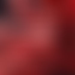 Histórico familiar importa. O risco pode estar no sangue.