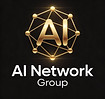 d45aa380-2ef0-4418-90cc-ad01678def0e.jfif