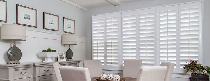 Plantation_Shutters.jpg