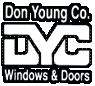 Don Young Logo