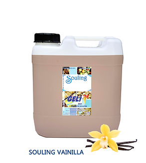 SOULING VAINILLA  - Cod 178.jpg