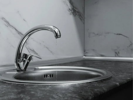 4 Secretos para vender tu propiedad más rápido y a un mayor precio