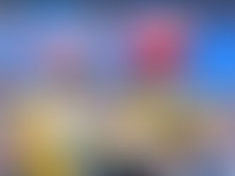 Amanda talks burnout on WJLA