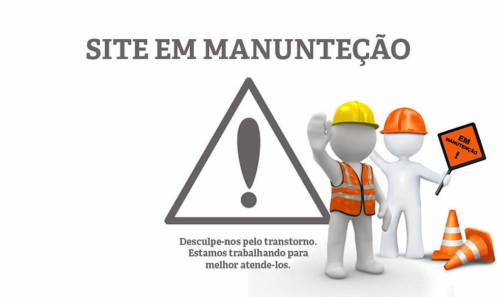 manutencao.jpg