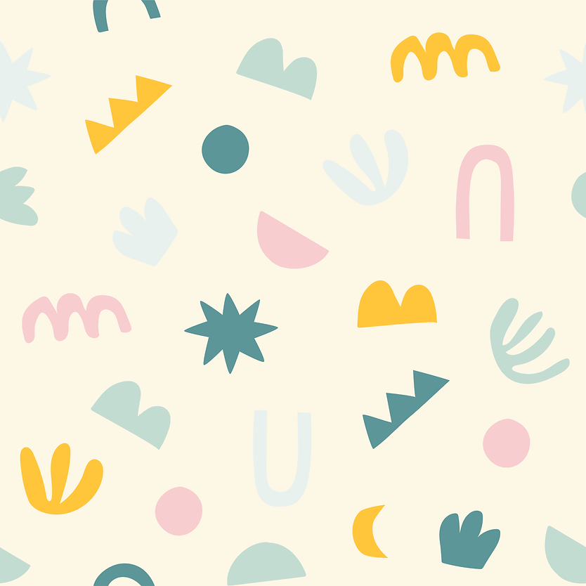 Patterns-03 (2).png