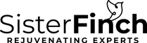 sisterfinch New logo_.png