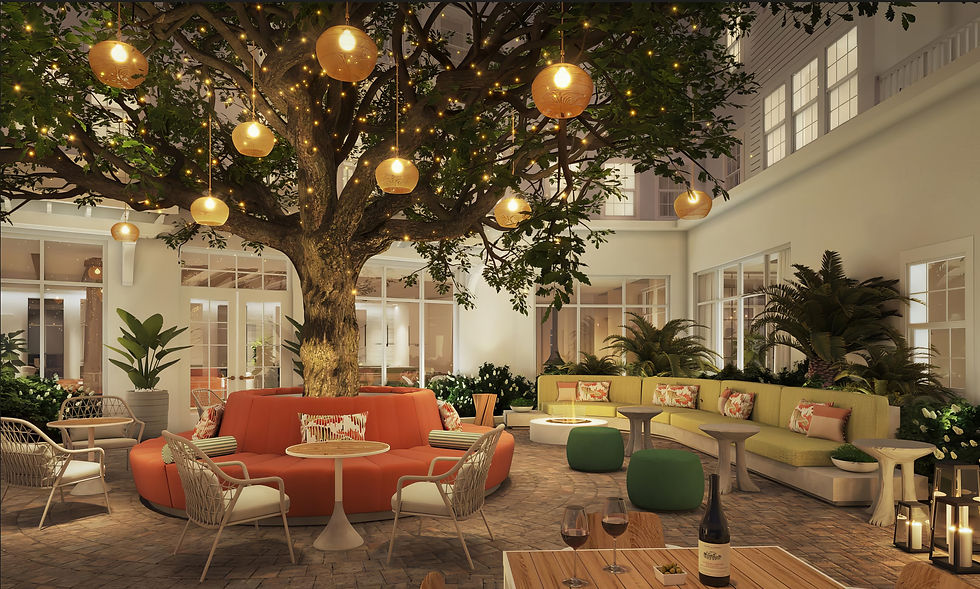 Baldwin Park Images (1)-2.jpeg