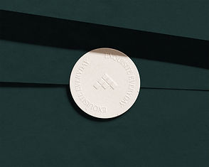 FREE-002-October-November (1).jpg