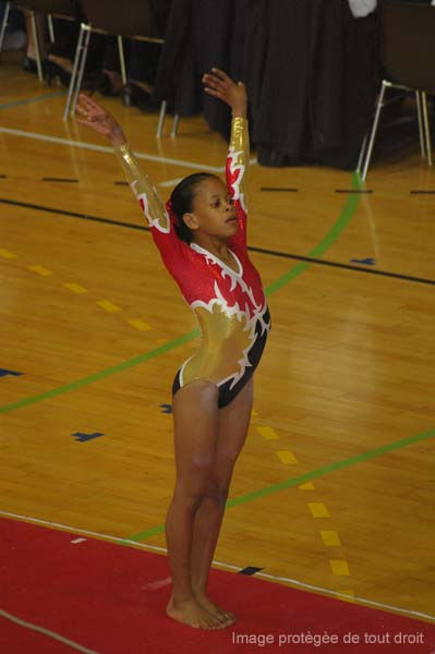 champ france eq benj c1 Lindsay saut (2).jpg