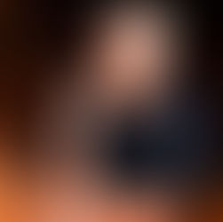 Sabores que Cruzam Fronteiras