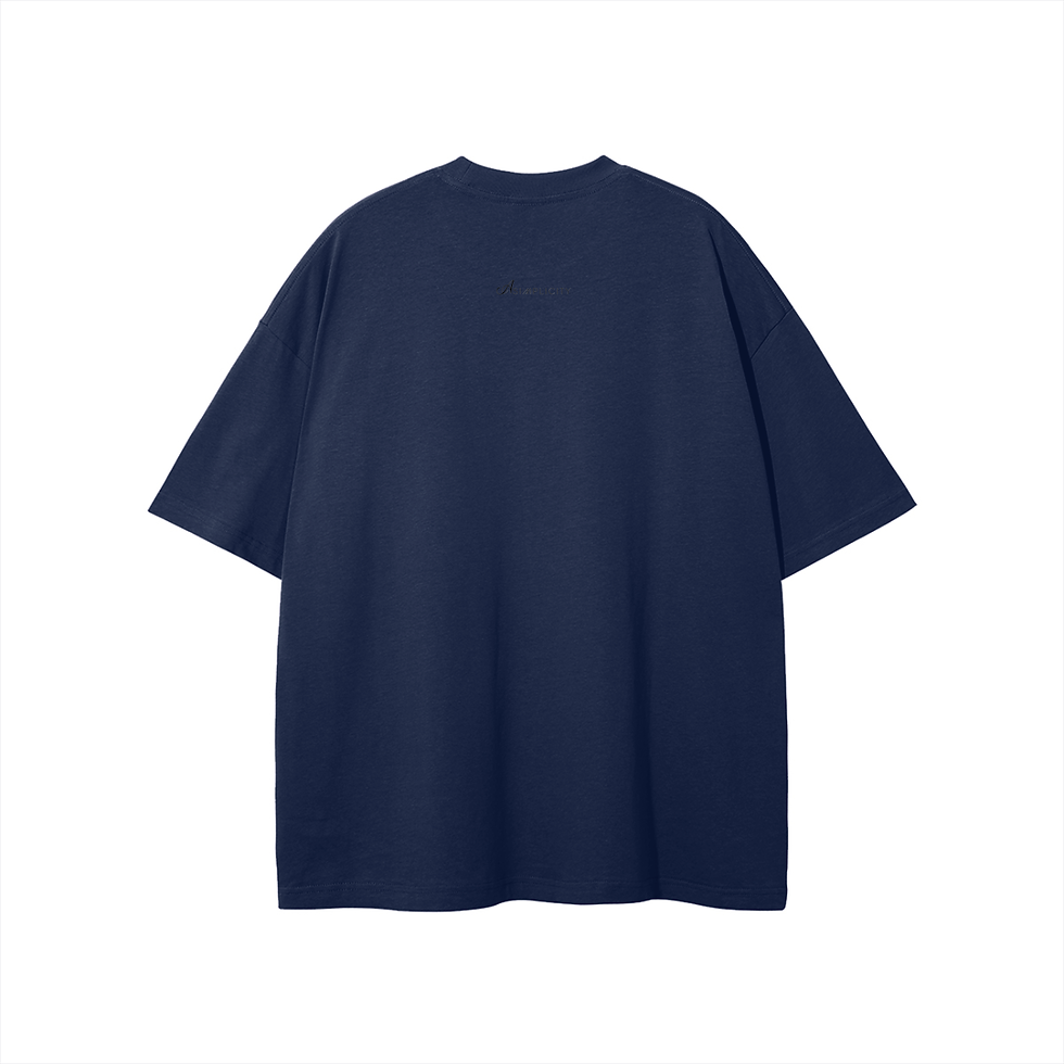 Thumbnail: Lebanon T-Shirt