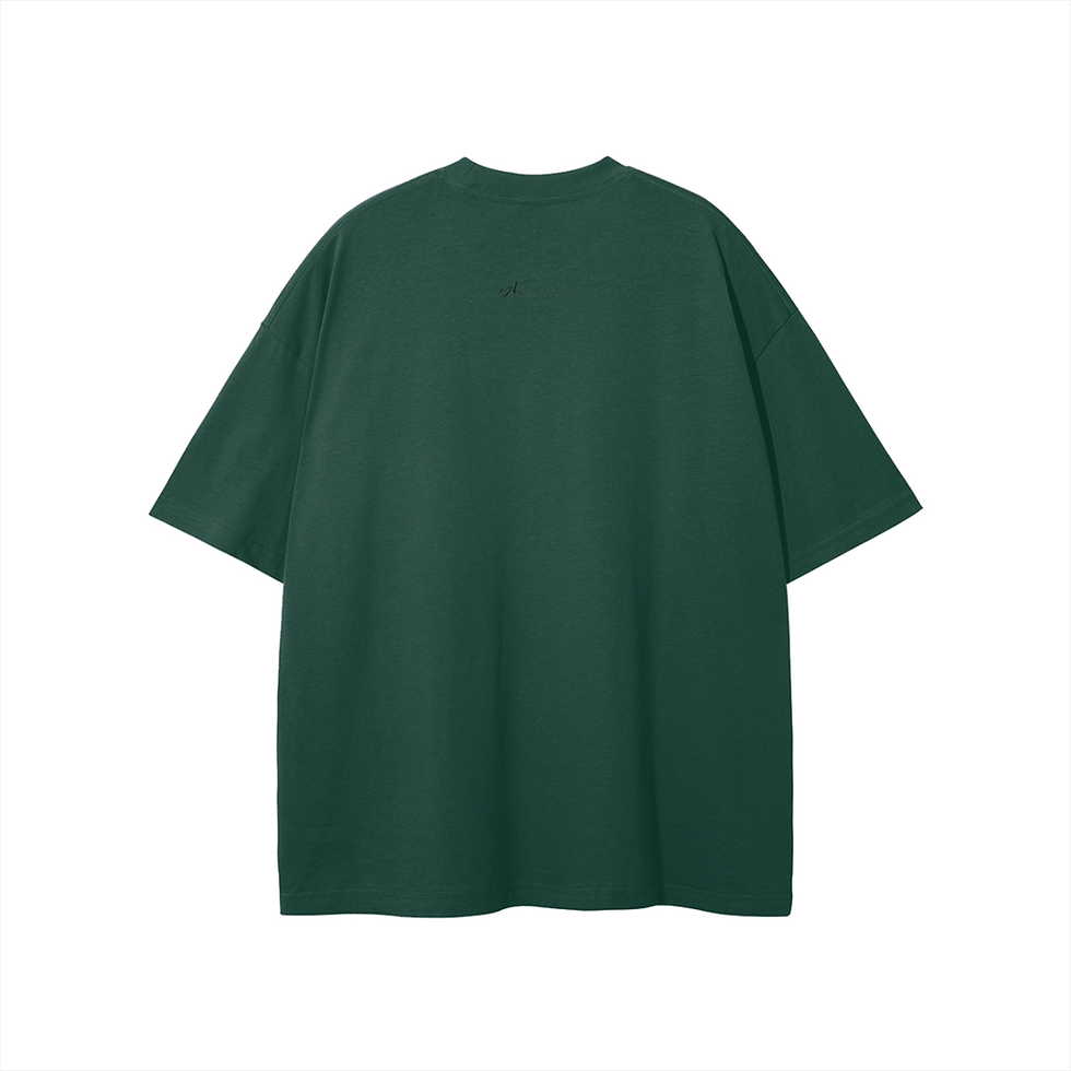 Thumbnail: Lebanon T-Shirt