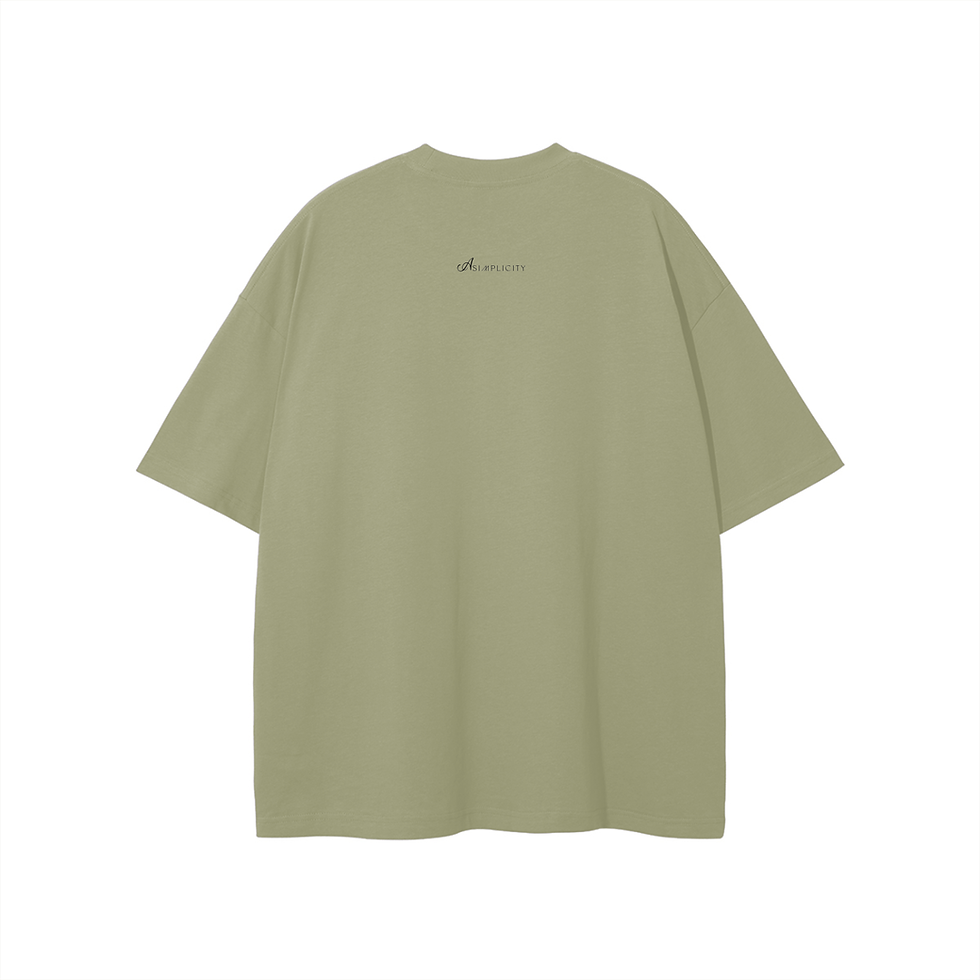 Thumbnail: Lebanon T-Shirt