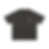Thumbnail: Arabsimplicity X JanJoun DEBKE Silver T-shirt