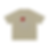 Thumbnail: Arabsimplicity X JanJoun DEBKE Silver T-shirt