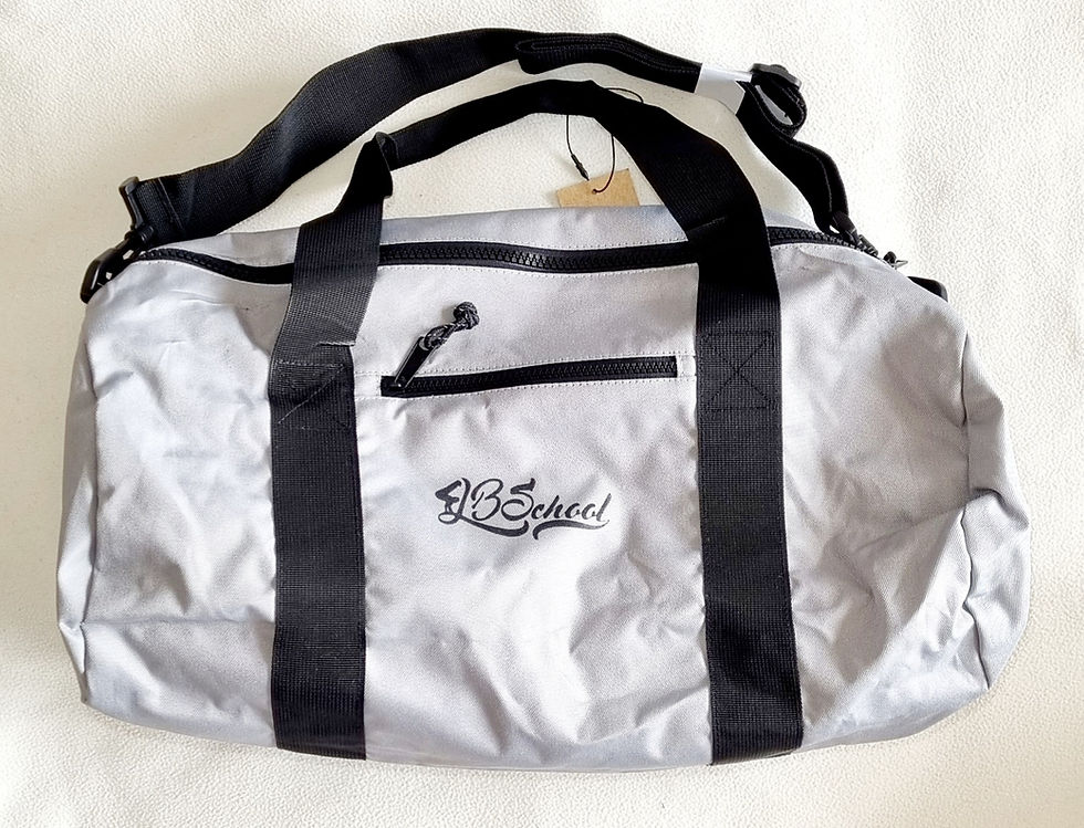 Miniature : Grand sac
