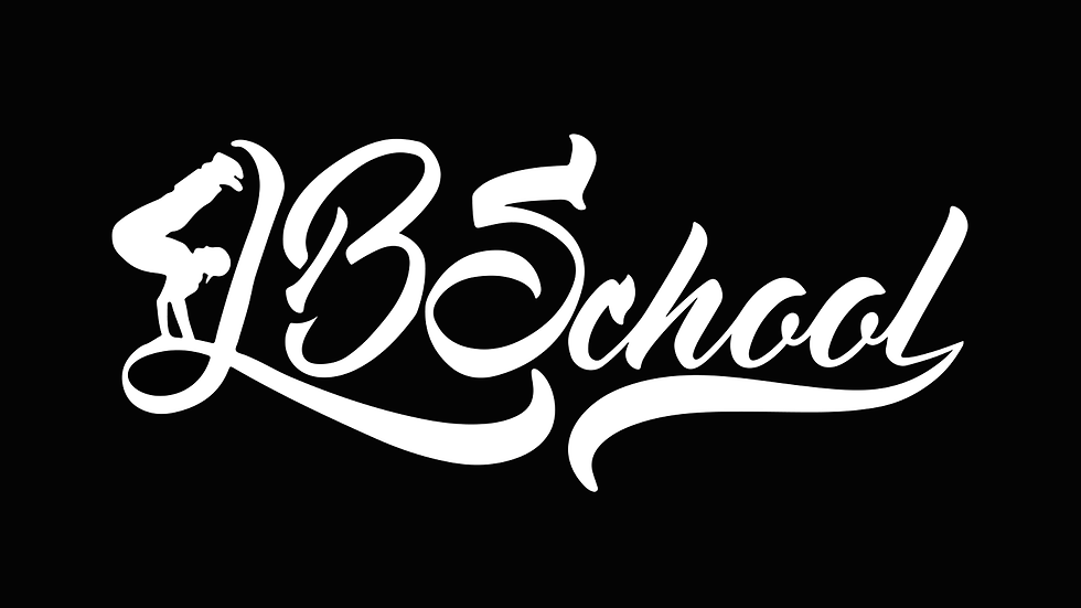 logo-lbs-Fond-Noir