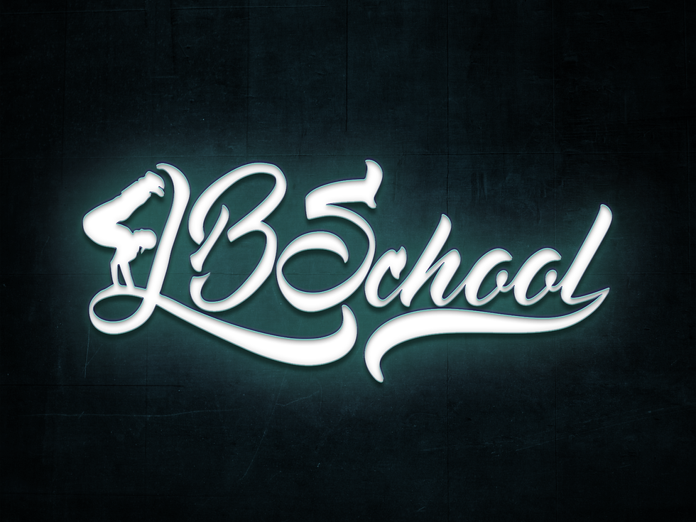 logo-lbs-Fond-Neon-Bleu