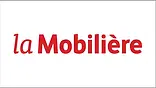 logo mobilière 