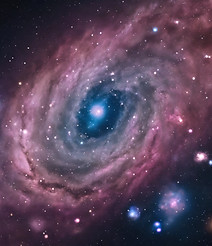 Galaxy.jpg