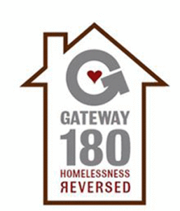 Gateway-180 St. Louis.gif