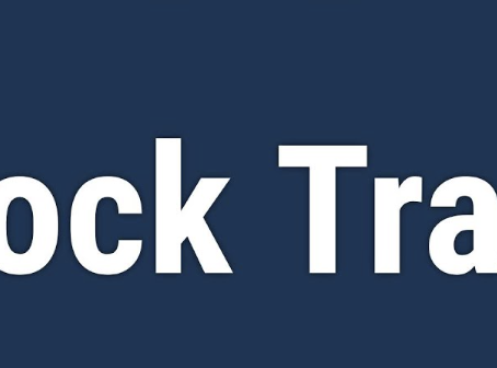 Blockage: Discounts for selling large amounts of shares