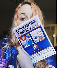Jess Quarantine comics.PNG