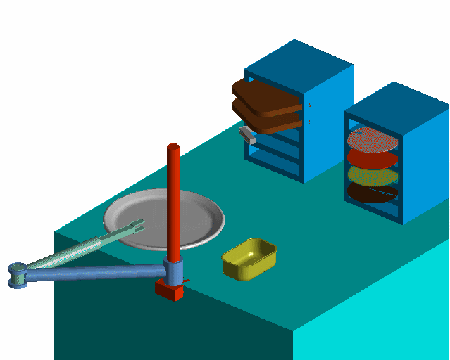 animation.gif