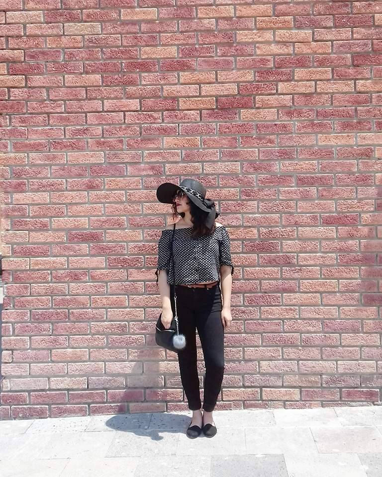 Viñedo La Redonda en Querétaro