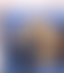 Presentación #AmorDelNuestro