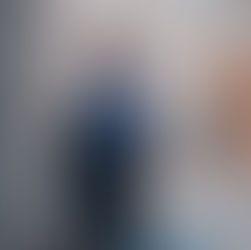 ¡Descifra los códigos de vestimenta más frecuentes!