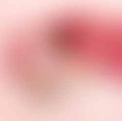 Ohana #Teresuch x #PaiPai (Reseña)