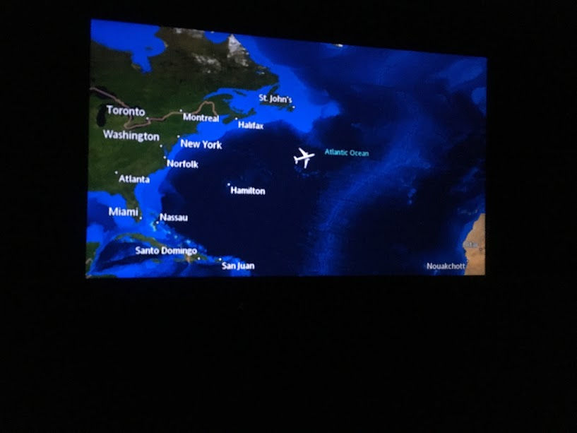 Enamorada de Londres ❤