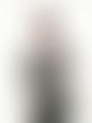 7 estilos de imagen ¿Cuál es el tuyo?