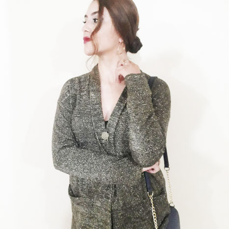 7 estilos de imagen ¿Cuál es el tuyo?