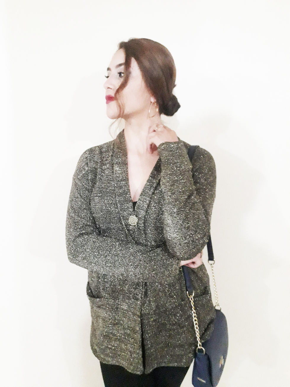 7 estilos de imagen ¿Cuál es el tuyo?