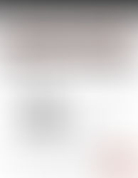 Fashion Week México City 25ª edición ¿Qué sorpresas nos tiene?