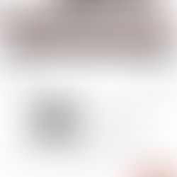 Fashion Week México City 25ª edición ¿Qué sorpresas nos tiene?