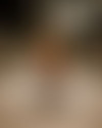 Shooting con Estudio Tahmek