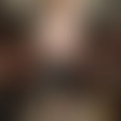 Conoce LIQUEN, la colección de Sandra Weil para este Otoño. #MBFWMx