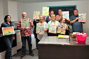 IMG_20190907_154728366 (1).jpg