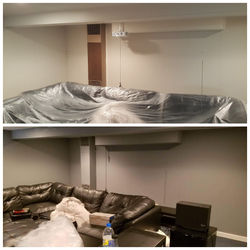 beforeandafter2
