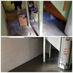 basement before and after 4
