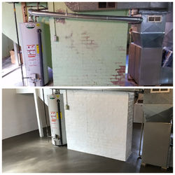 basement before and after 3