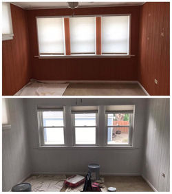 20294092_478314869227834_5436214842303335539_n