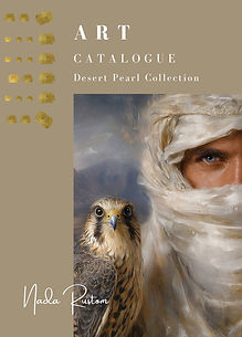 4 - Desert Pearl - Catalogue.jpg