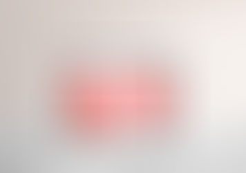 GETXO sens aperçu - croquis pubs