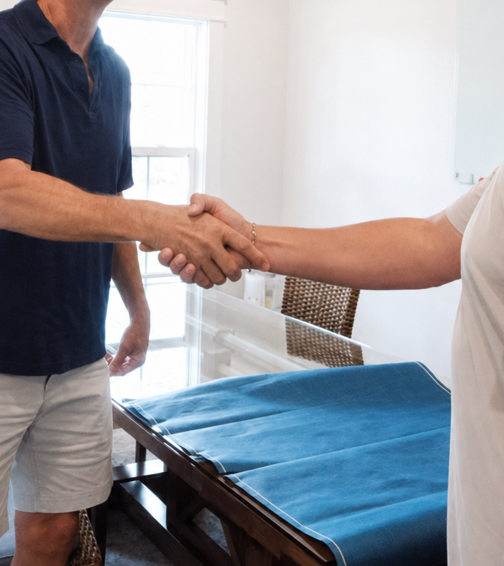 Handshake.png